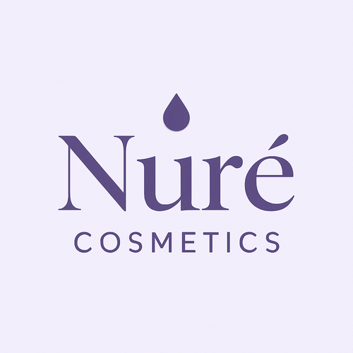 Nuré Cosmetics